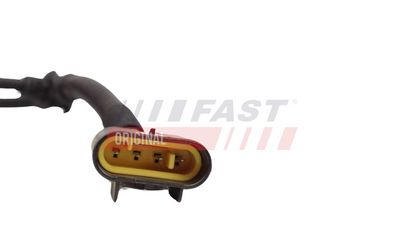 CABLAJ SIST.PREINCALZ.MOTOR FAST FT10042 2