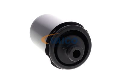 GEHäUSEDECKEL HYDRAULIKFILTER (AUTOMATIKGETRIEBE) VAICO V105822 35