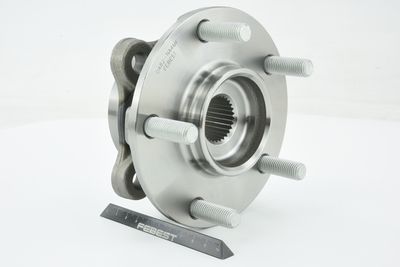 BUTUC ROATA FEBEST 0482NA4MF 8