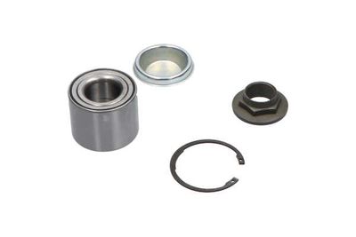 SET RULMENT ROATA Kavo Parts WBK10033 24
