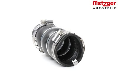 FURTUN EAR SUPRAALIMENTARE METZGER AUTOTEILE 2400591 27