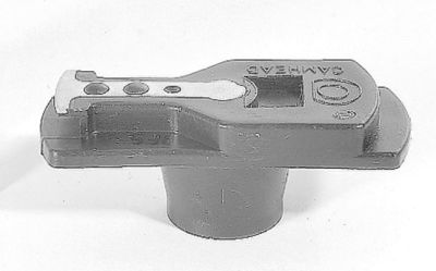 BOSCH Zündverteilerläufer
