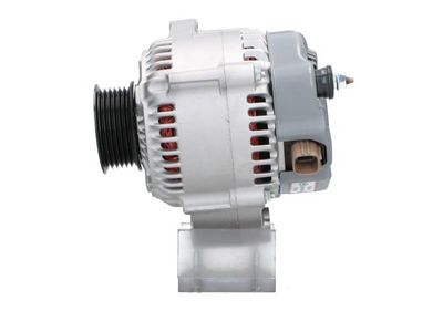 GENERATOR / ALTERNATOR BV PSH 125562080415 1