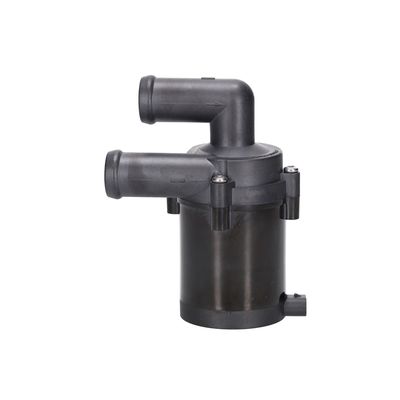 ZUSATZWASSERPUMPE ZUHEIZER NISSENS 832130 15