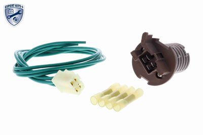 REGLAJ SUFLANTA DE INTERIOR