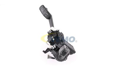 LENKSTOCKSCHALTER VEMO V15803320 24
