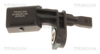 датчик, обороти на колелото TRISCAN 8180 29149