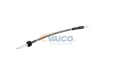 BREMSSCHLAUCH VAICO V220147 54