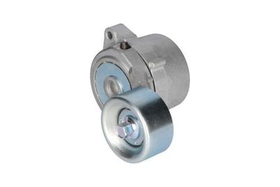 ROLA INTINZATOR CUREA TRANSMISIE Kavo Parts DTP2003 7