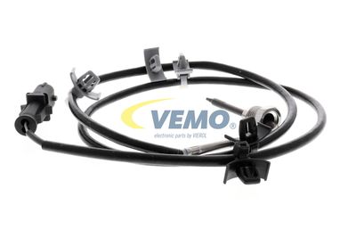 SENSOR ABGASTEMPERATUR VEMO V40720596 38
