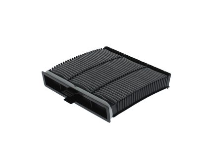 FILTER INNENRAUMLUFT BOSCH 1987432394 20