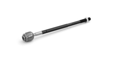 AXIALGELENK SPURSTANGE SKF VKDY322011 12