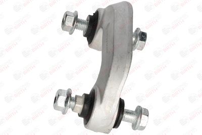 BRAT/BIELETA SUSPENSIE STABILIZATOR BIRTH BD5012 4
