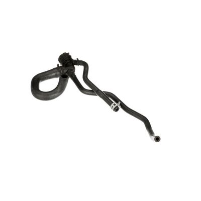 FURTUN RADIATOR GATES 054871 28