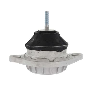 LAGERUNG MOTOR CORTECO 80000232 24