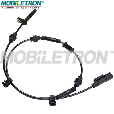 SENZOR TURATIE ROATA