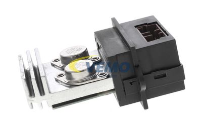 REZISTOR VENTILATOR HABITACLU VEMO V40790016 59