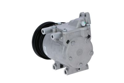 COMPRESOR CLIMATIZARE NRF 32961 12