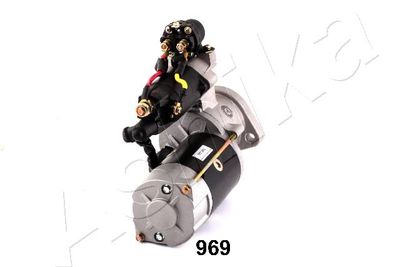 STARTER ASHIKA 003C969 1