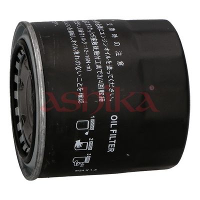 FILTRU ULEI ASHIKA 1002297 1
