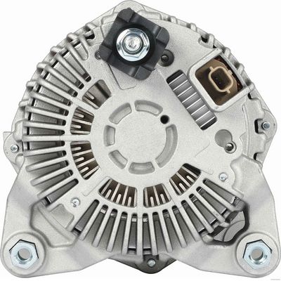 GENERATOR / ALTERNATOR Herth+Buss Elparts 32005008 2