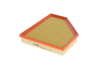 LUFTFILTER BOSCH F026400692 26