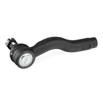 накрайник на напречна кормилна щанга RIDEX 914T0212