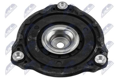 RULMENT SARCINA SUPORT ARC NTY ADCH040 1