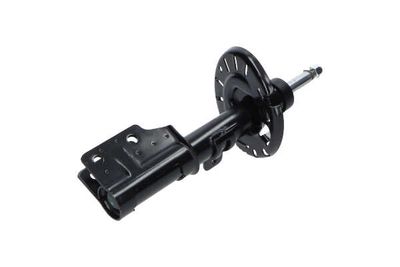 AMORTIZOR Kavo Parts SSA11415 7