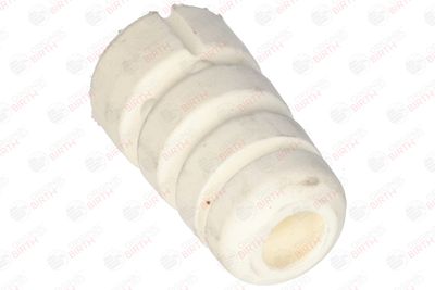 TAMPON CAUCIUC SUSPENSIE BIRTH 51961 3
