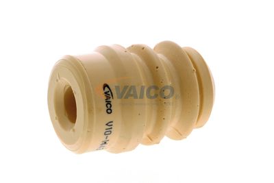ANSCHLAGPUFFER FEDERUNG VAICO V101443 31