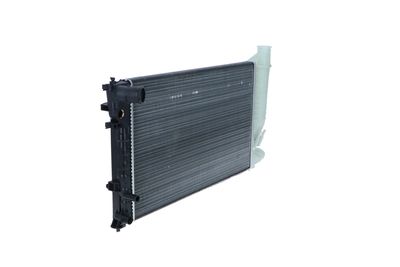 KüHLER MOTORKüHLUNG NRF 50413 39