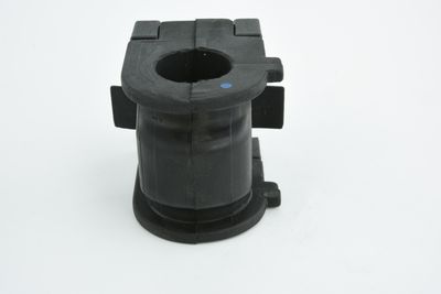 BUCSA BARA STABILIZATOARE FEBEST MZSBGHF 27