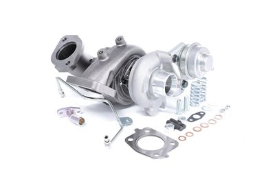 LADER AUFLADUNG BTS Turbo T981418BT 32