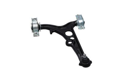 BRAT SUSPENSIE ROATA Kavo Parts SCA10452 9