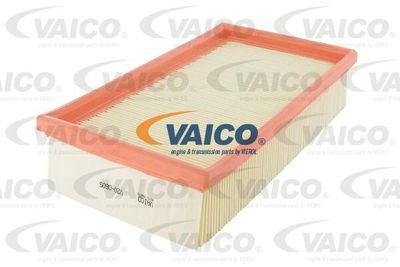 VAICO V20-0605 Воздушный фильтр  для BMW Z1 (Бмв З1)