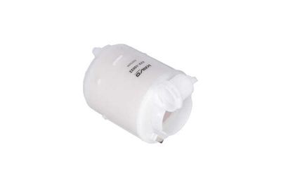 FILTRU COMBUSTIBIL AMC Filter FFF10022 13