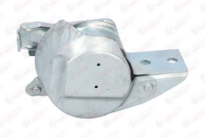 SUPORT MOTOR BIRTH 50642 7