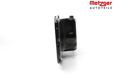 BAIE ULEI METZGER AUTOTEILE 7990071 29