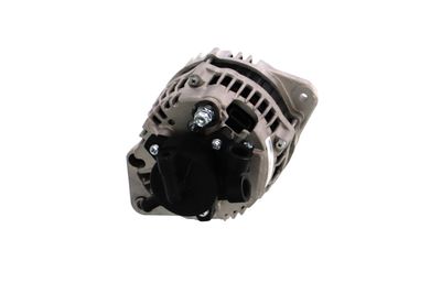GENERATOR / ALTERNATOR REMANTE 011003000923R 30
