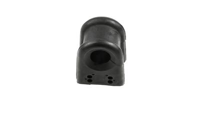 CUZINET STABILIZATOR SKF VKDS352504 5