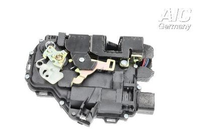 TüRSCHLOSS AIC 50629 60