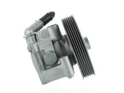 HYDRAULIKPUMPE LENKUNG SPIDAN 52600