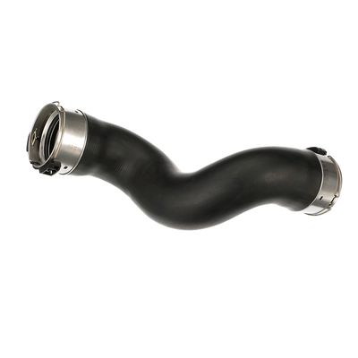 LADELUFTSCHLAUCH GATES 091408 37