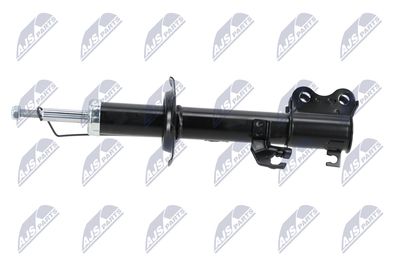 AMORTIZOR NTY ANS044 7