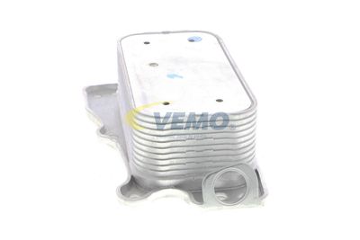 ÖLKüHLER MOTORöL VEMO V30601321 24