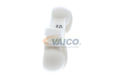 WäHL-/SCHALTSTANGE VAICO V106206 24