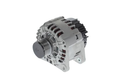 GENERATOR / ALTERNATOR BOSCH 1986A01079 25