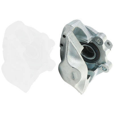 спирачен апарат RIDEX 78B1781