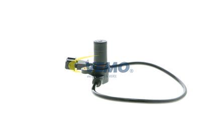 SENZOR IMPULSURI ARBORE COTIT VEMO V24720018 28